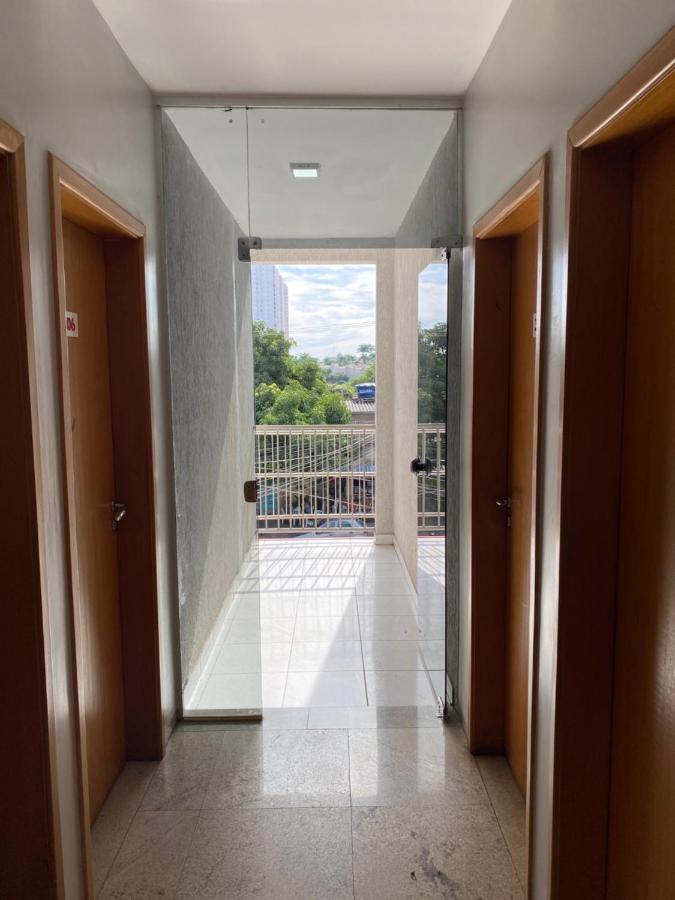 Vitrine 2* Goiania