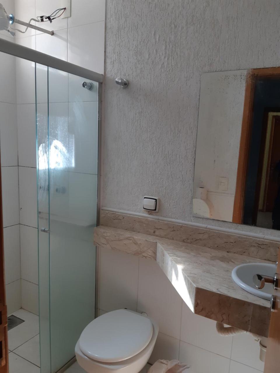 Hotel Vitrine