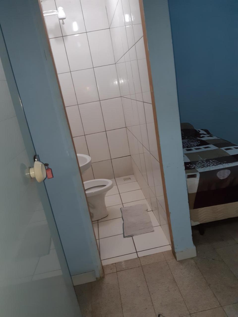 Hotel Vitrine 2*